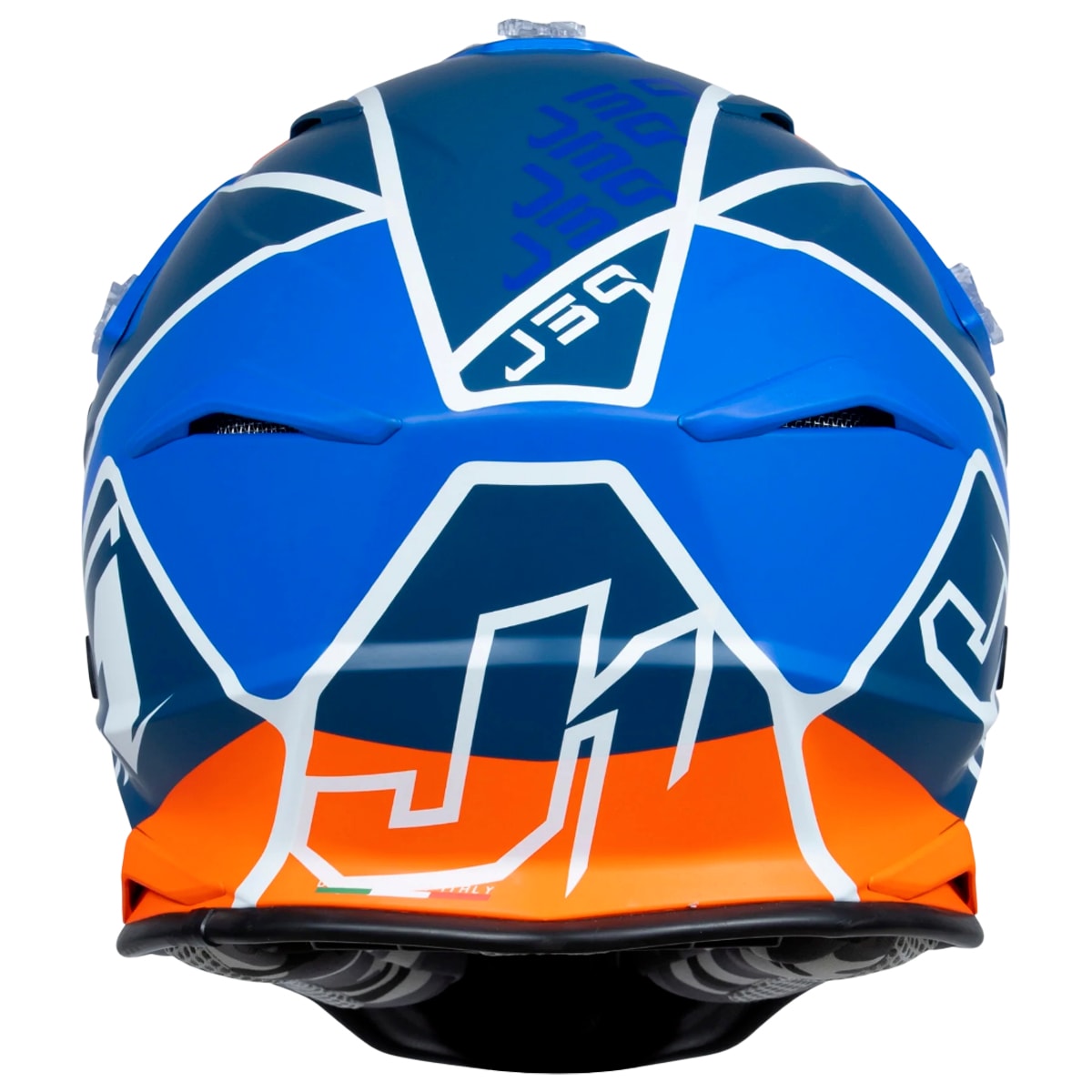 Image em miniatura da foto do produto - 44e72fcd-6dce-4919-8355-cb4e249a4d18