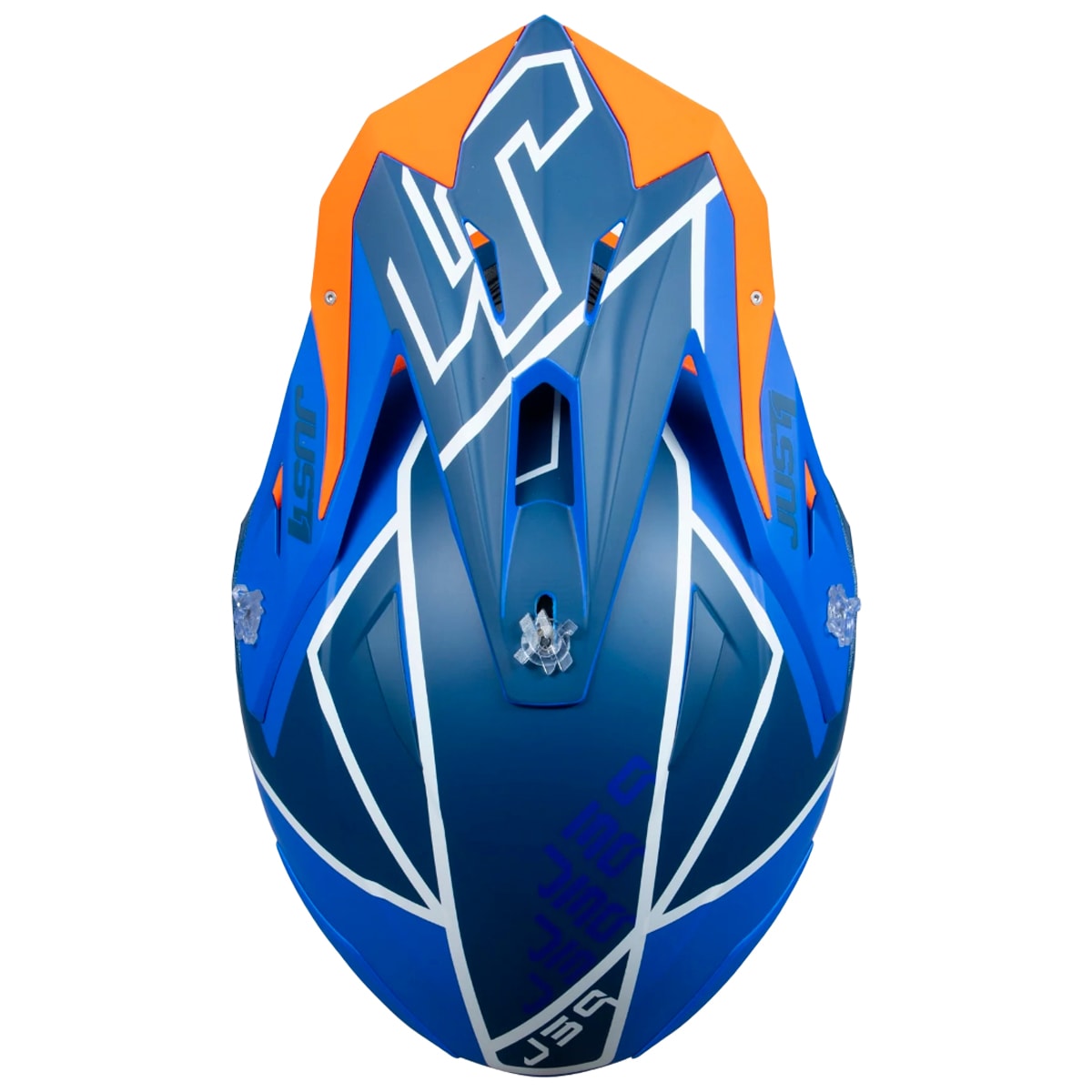 Image em miniatura da foto do produto - 2e4dfa0b-8b41-41e7-99e5-68bb2f290608