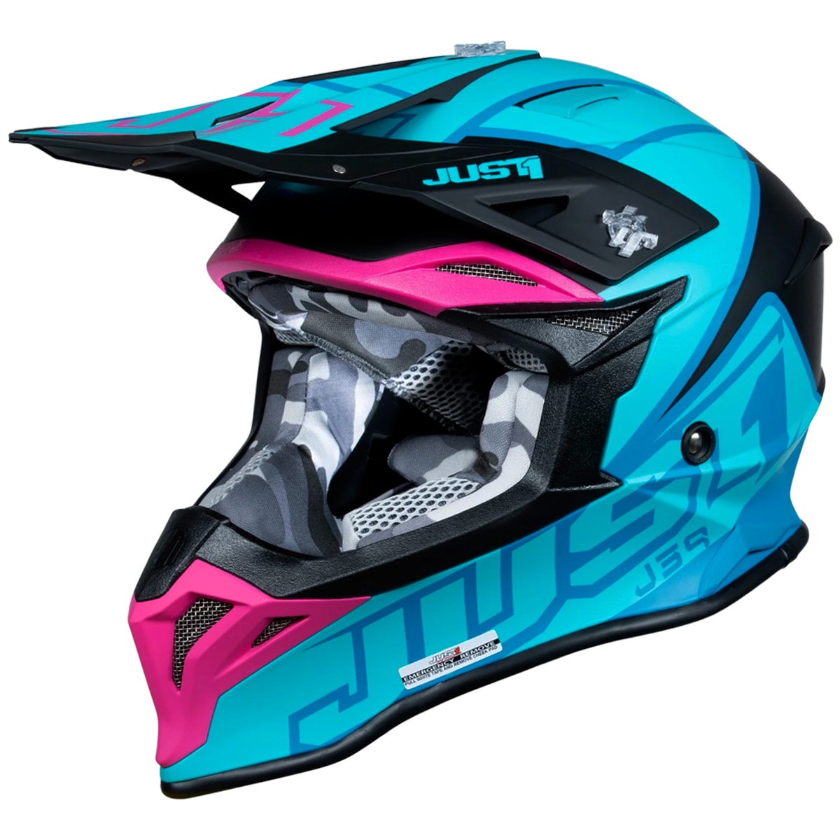 Product main image - 46860304-291d-4545-b544-a973b035f9f5