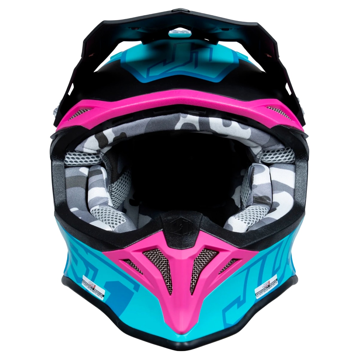 Image em miniatura da foto do produto - 13686d6e-65ac-45b7-8d51-ed0a44363709