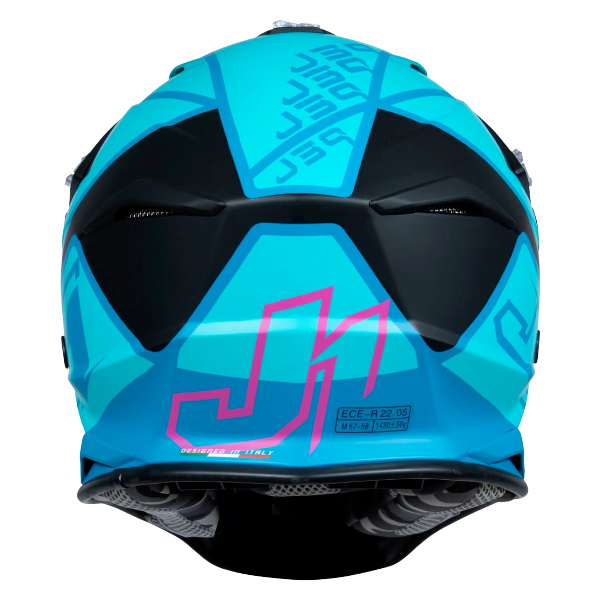 Image em miniatura da foto do produto - ac815016-0849-4e6e-ab18-eef6a750d337