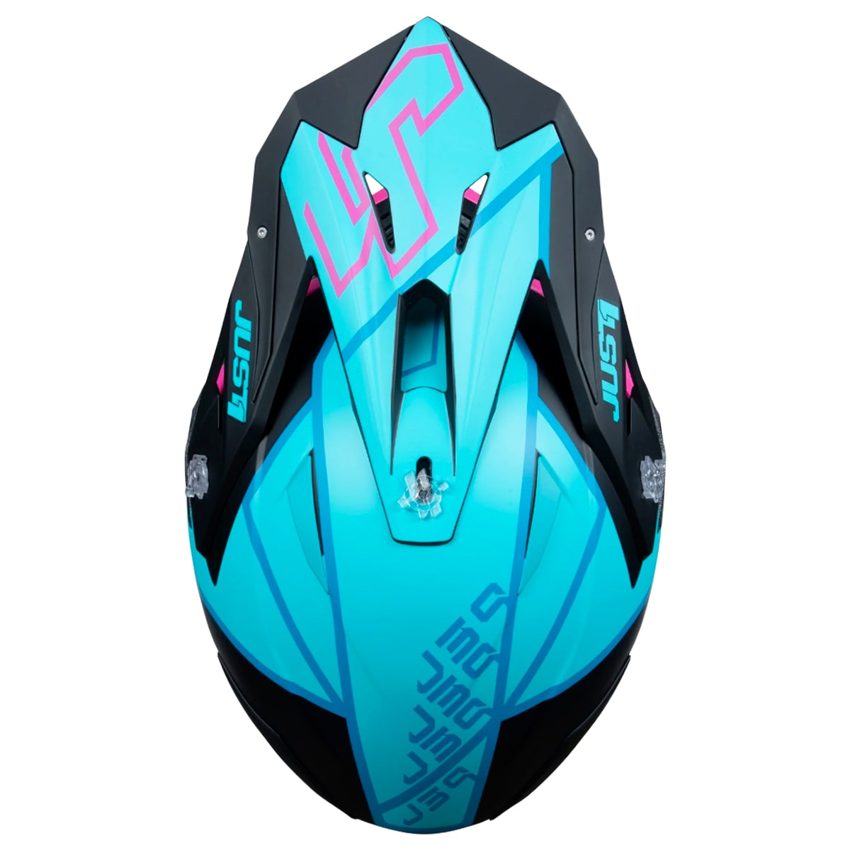 Image em miniatura da foto do produto - 65269e48-8cf0-488a-b679-9fe6862052fb