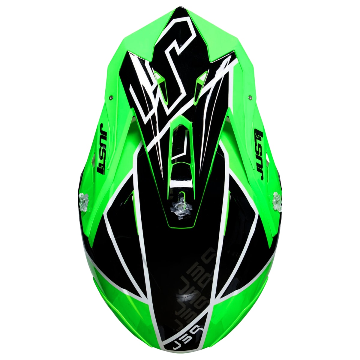 Image em miniatura da foto do produto - d94894f9-6e93-4770-84c7-e1f4d54d01bc