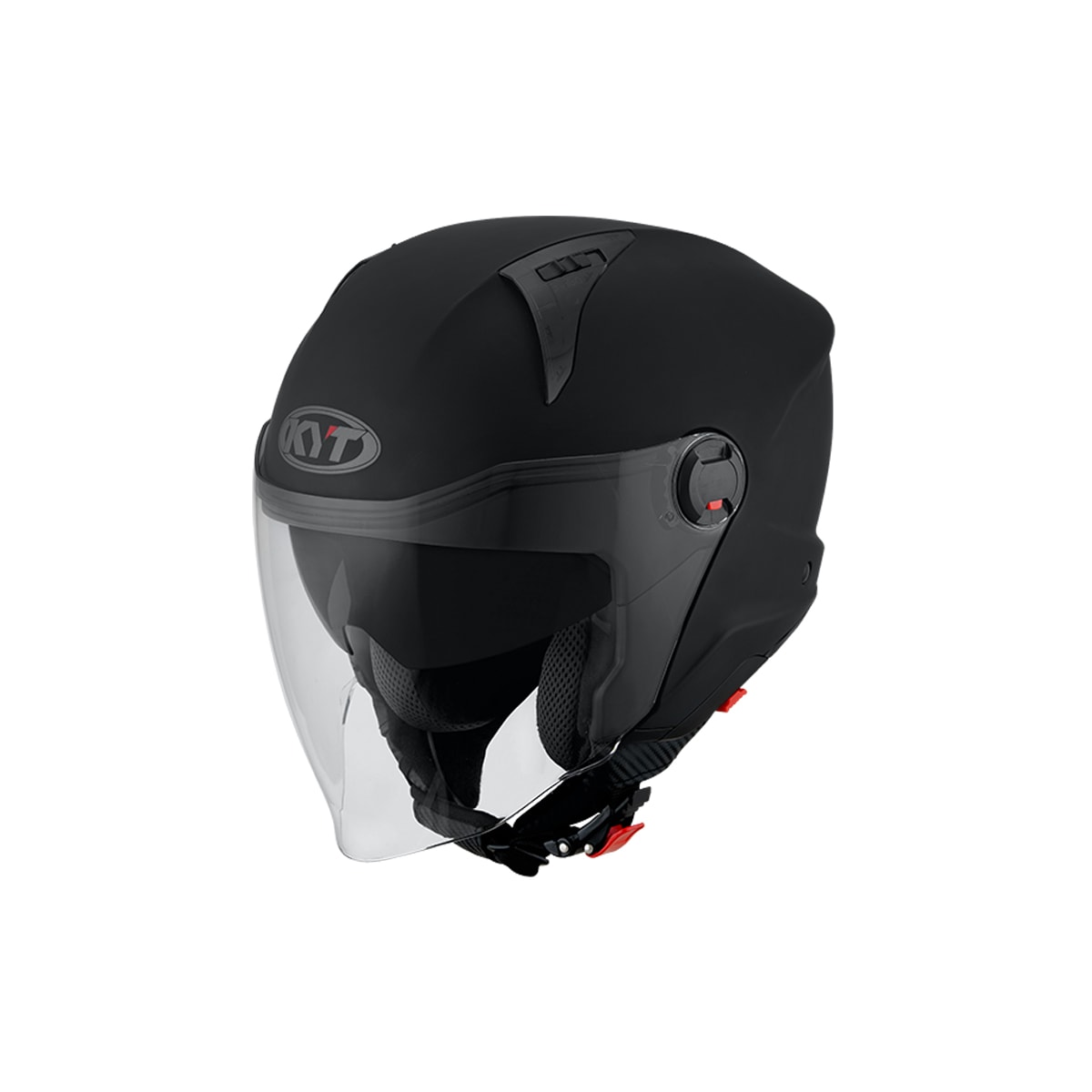 Product main image - e23b21dd-d099-4727-ae7b-22d61aa1da60