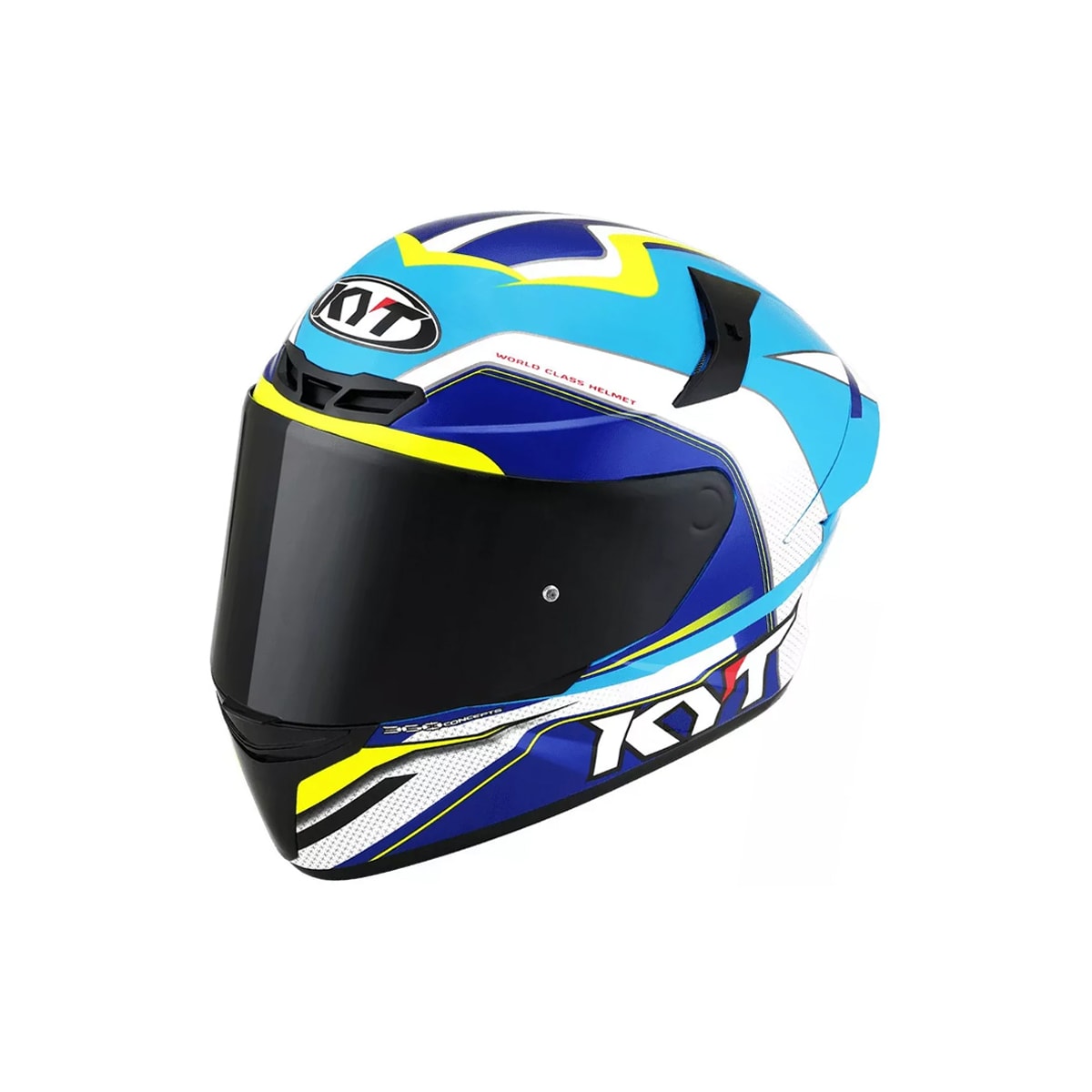 Product main image - 497e37be-c371-4491-8273-22a8e5125d09