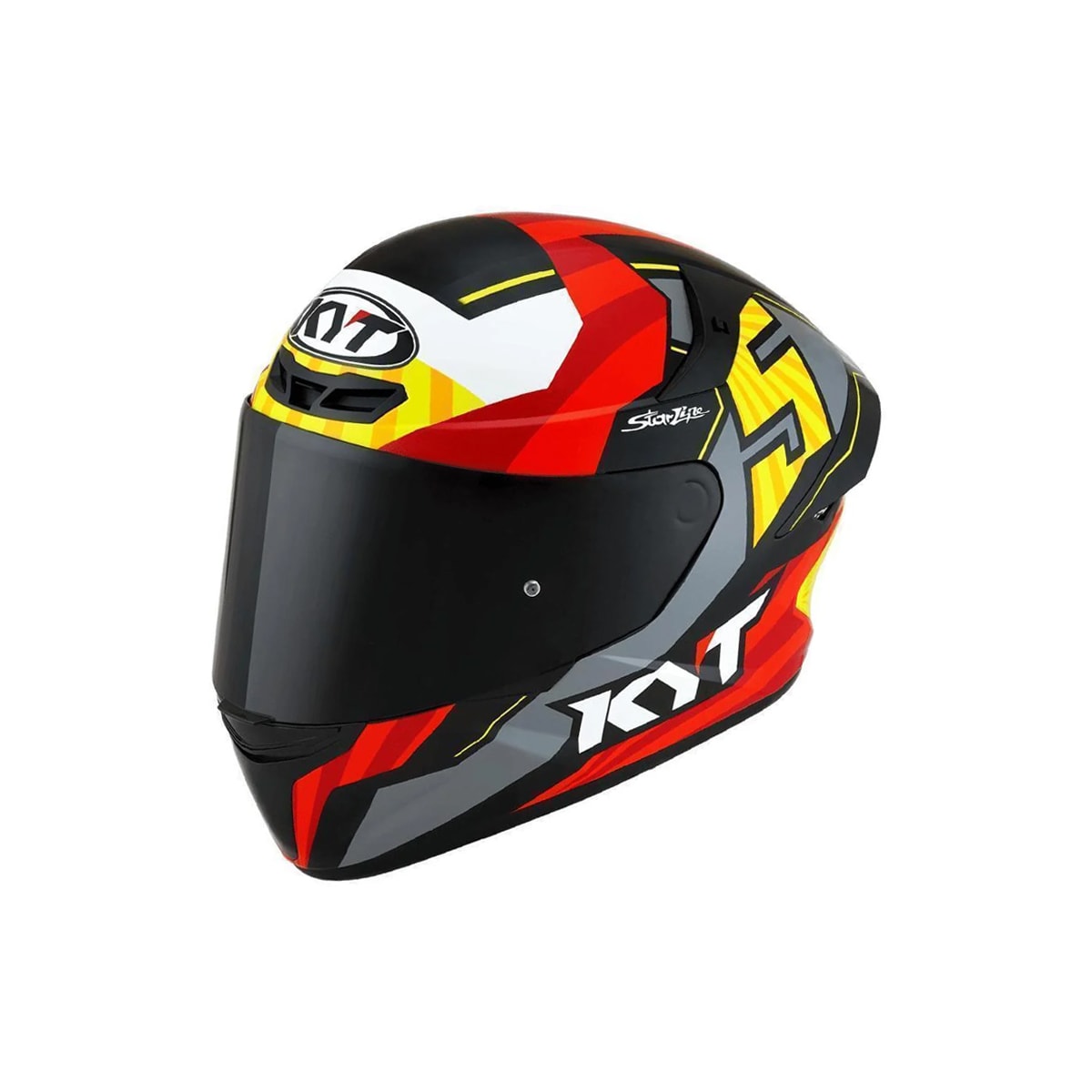 Product main image - c5d908f1-d5e6-4a8a-ad94-e3793573878f