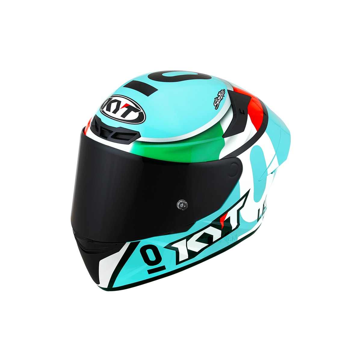 Product main image - 450b08c0-6b9b-4b66-a295-c79eecfec6b4