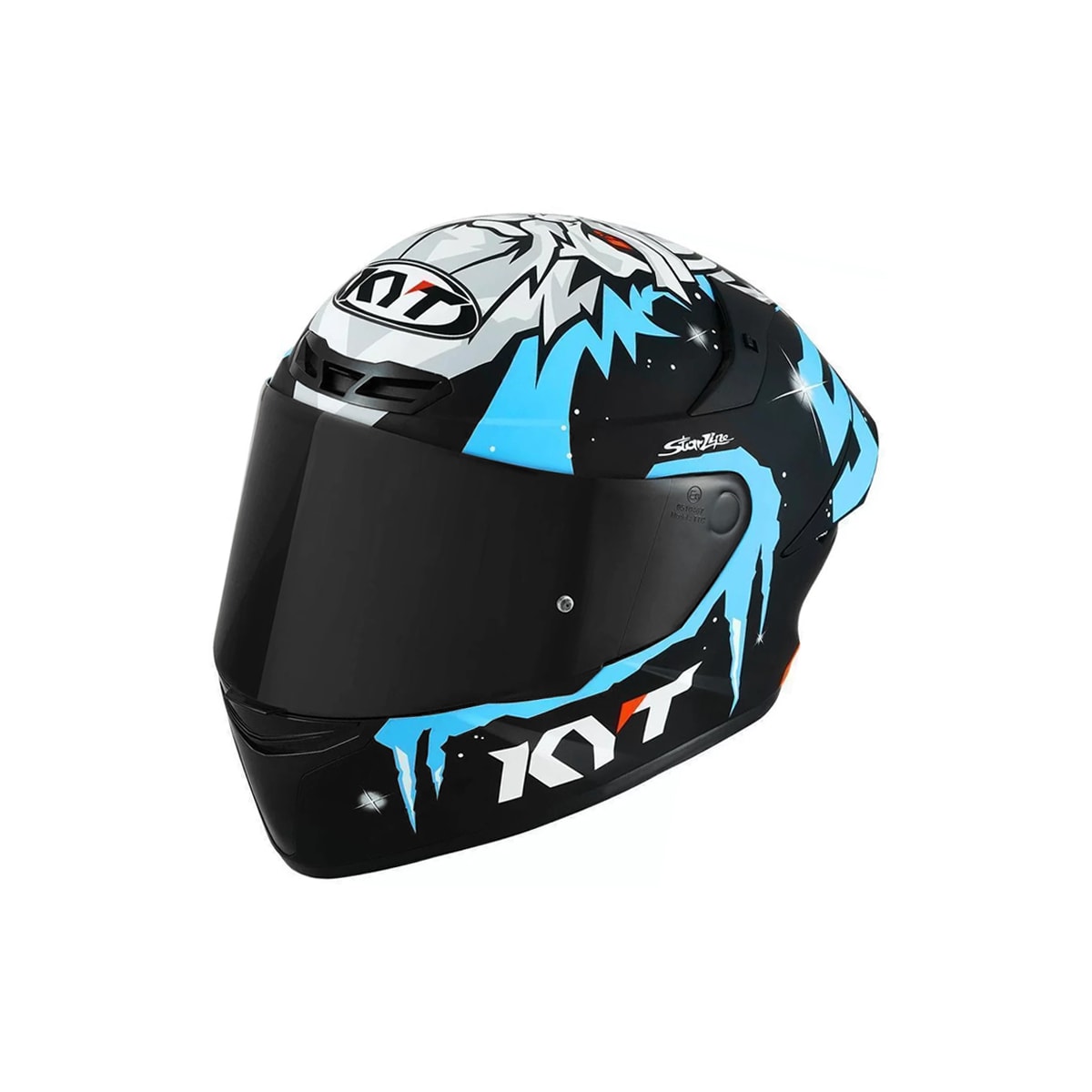 Product main image - 09c061af-1f12-4bcd-841d-0c07ad89aa07