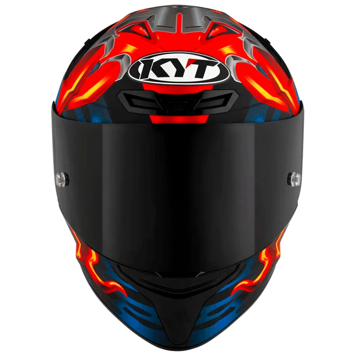 Image em miniatura da foto do produto - 64746764-ac5e-4f30-839a-efe1e7450d0c