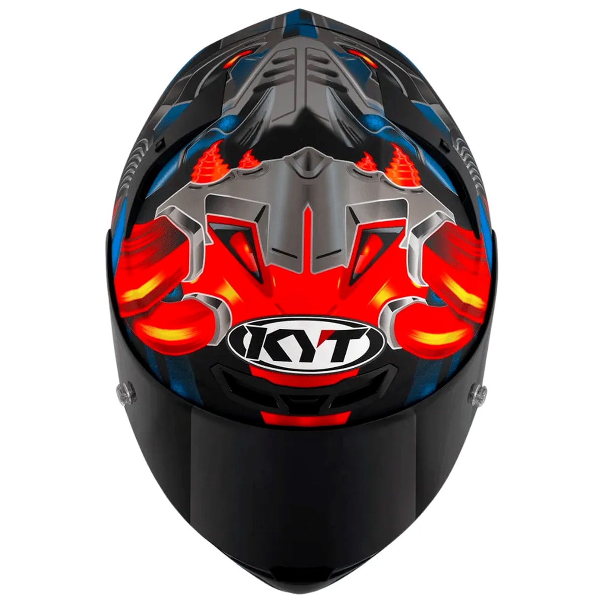 Image em miniatura da foto do produto - f331b9a5-5900-4767-9542-e43599027067