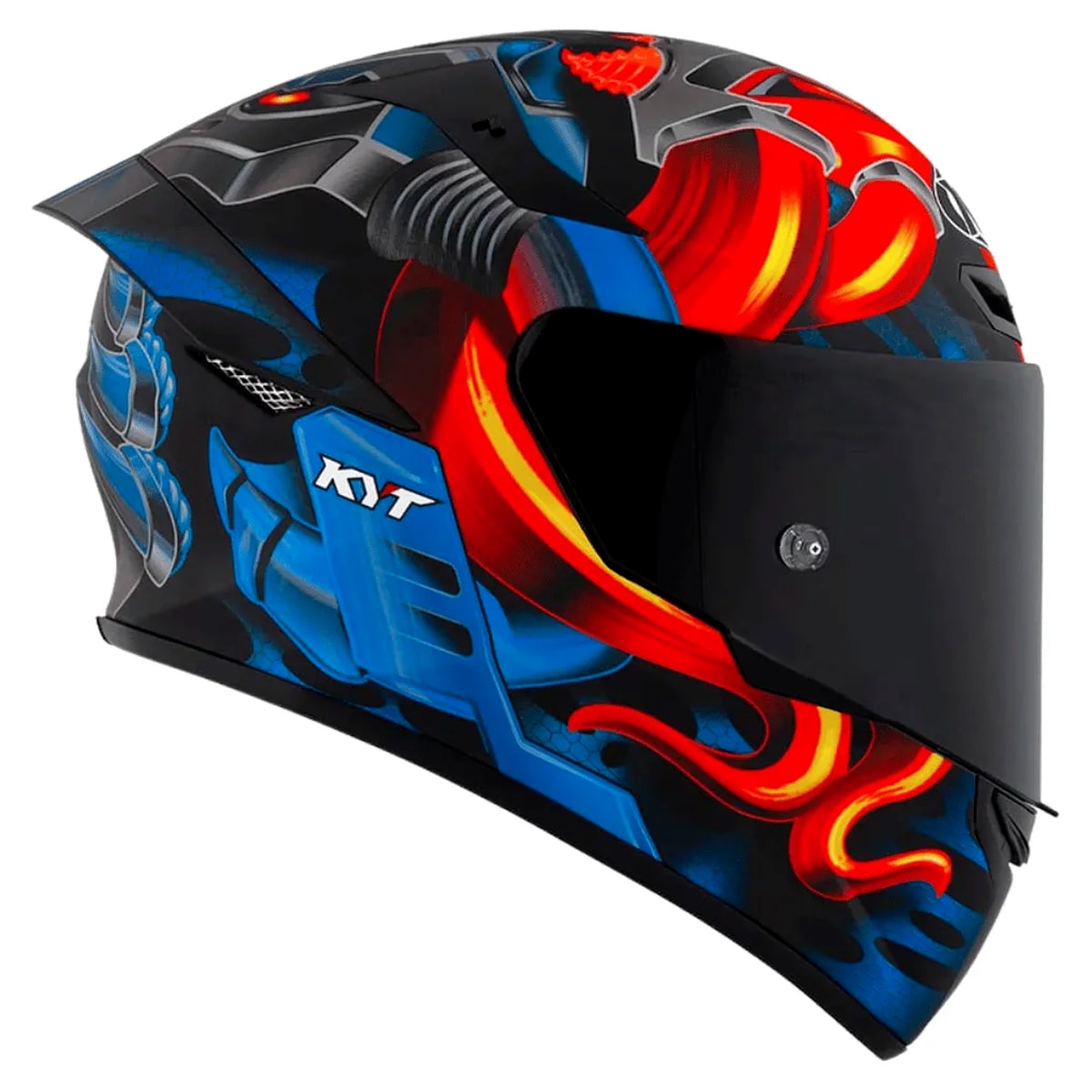 Image em miniatura da foto do produto - 8a75d307-a4d0-4bb9-b898-6aa6fea992c0