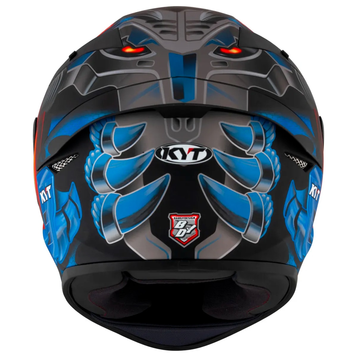 Image em miniatura da foto do produto - eb681f47-7047-43a6-b09d-88be4c80a65c