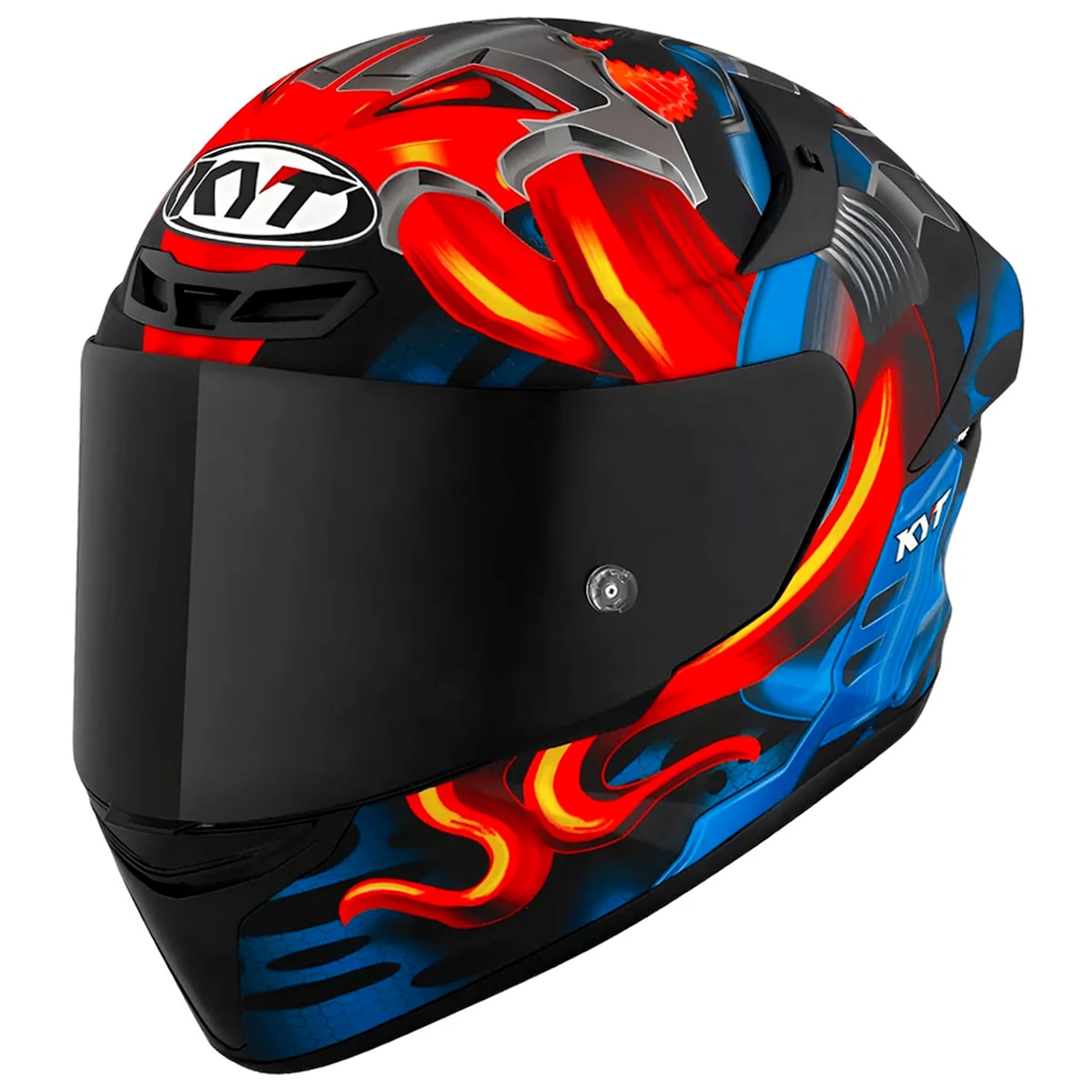 Image em miniatura da foto do produto - 10362c2f-c84f-429e-b49a-e455d672b876