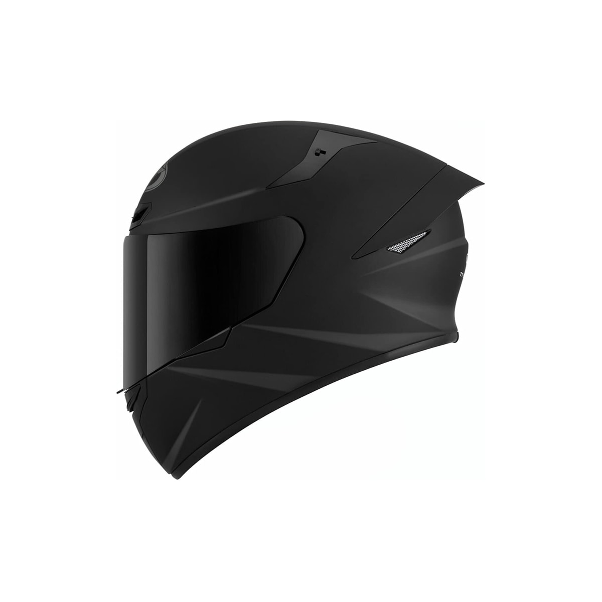 Image em miniatura da foto do produto - ea27b65f-9c74-43b9-b932-0b1952de8249