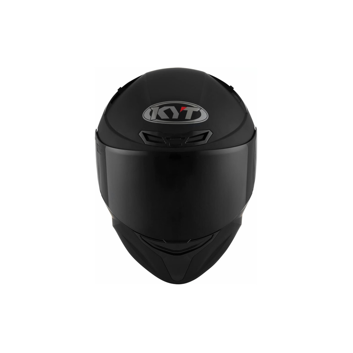 Image em miniatura da foto do produto - d2921129-7b88-4ef8-922f-1bf807025945