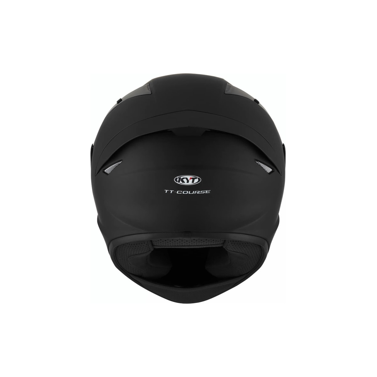 Image em miniatura da foto do produto - ccdf2027-36d9-4fdc-80c4-638d5076b4a2