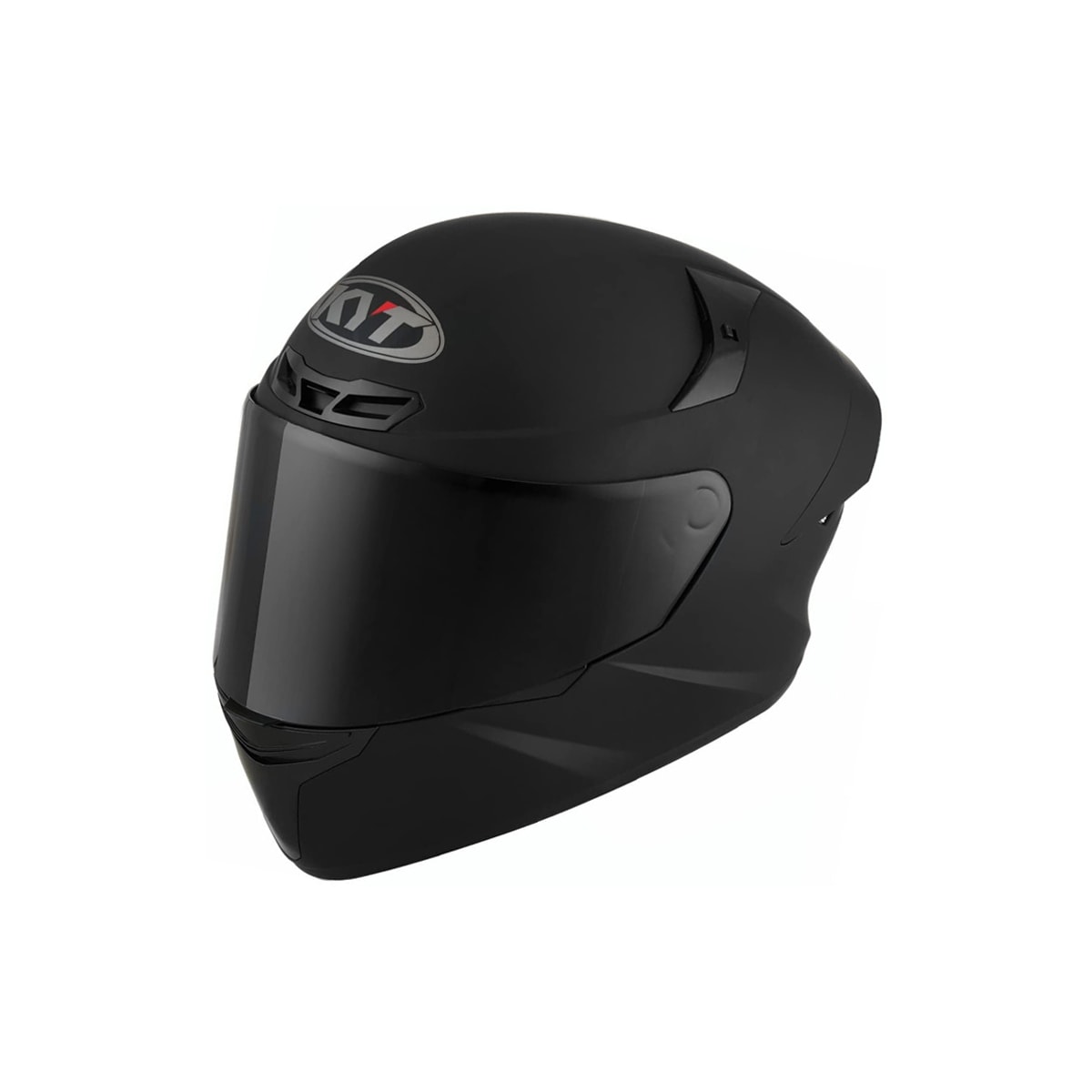 Product main image - 339fd767-e175-4cdd-bb55-c12c1f80f787