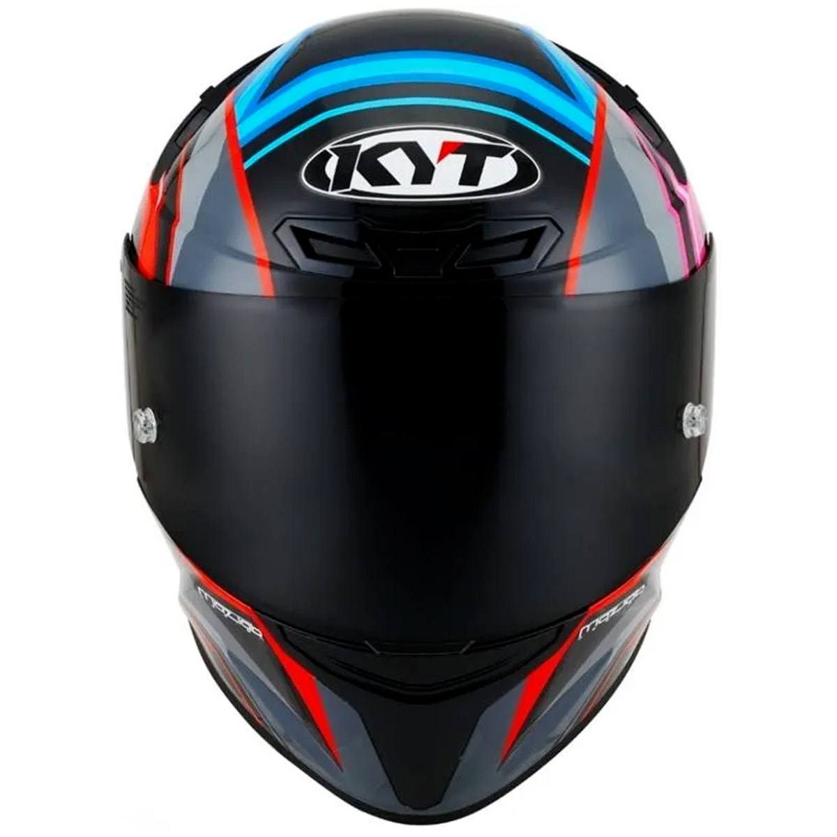 Image em miniatura da foto do produto - 6ee91e13-6bb9-4797-b435-2dfbf950531f