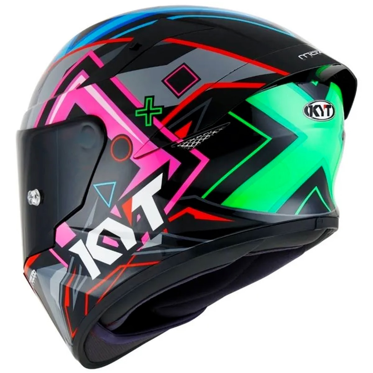 Image em miniatura da foto do produto - 0c5985a0-d4fb-4a76-a177-ca7e6189bf16