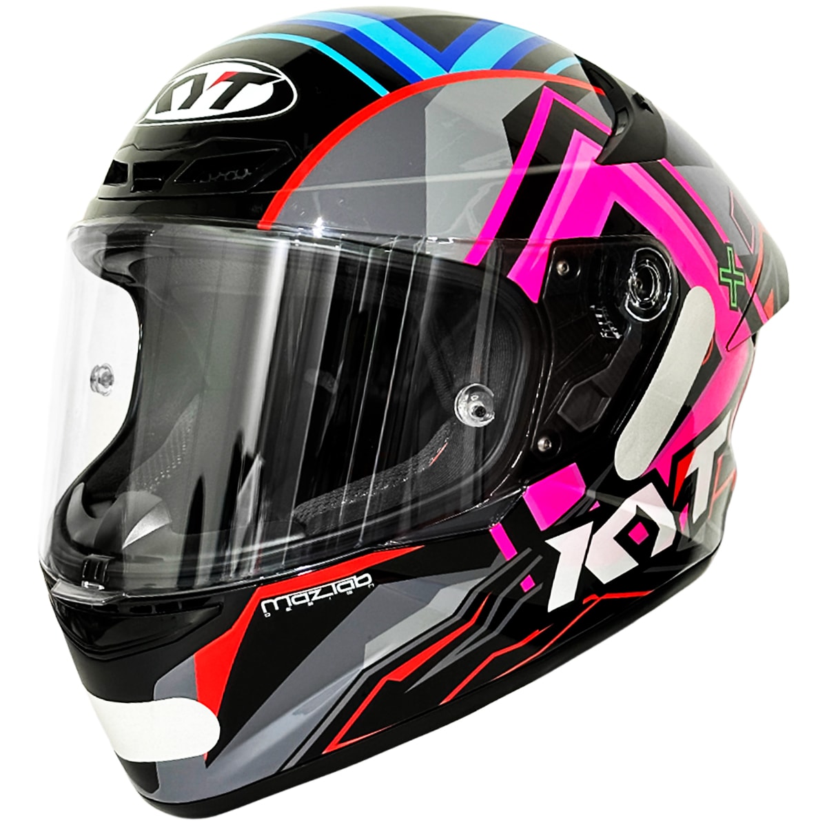 Product main image - 065bcbc3-87c0-4da7-ad81-139ab989af0a