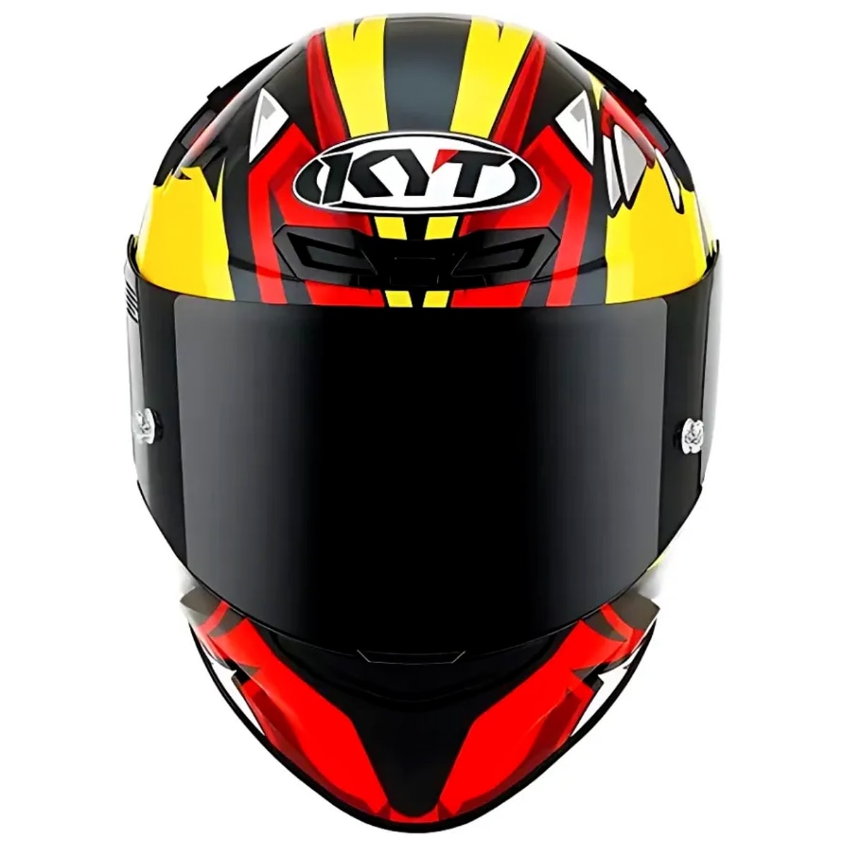 Image em miniatura da foto do produto - 38044aab-94e8-42c3-ac7f-6a76c87fb693