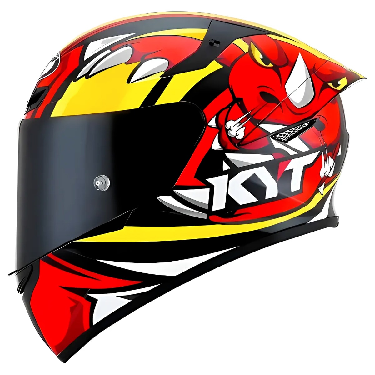 Image em miniatura da foto do produto - 56c5eebe-34db-4c72-85d8-73bb52d332cd