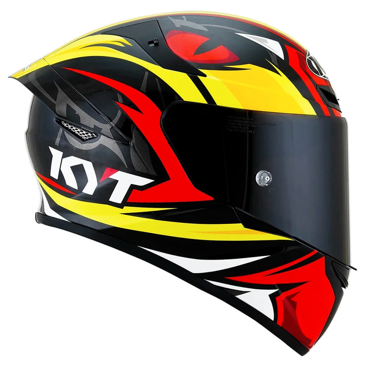 Image em miniatura da foto do produto - cc6943de-a414-4c34-9272-294fe8f7bbb3