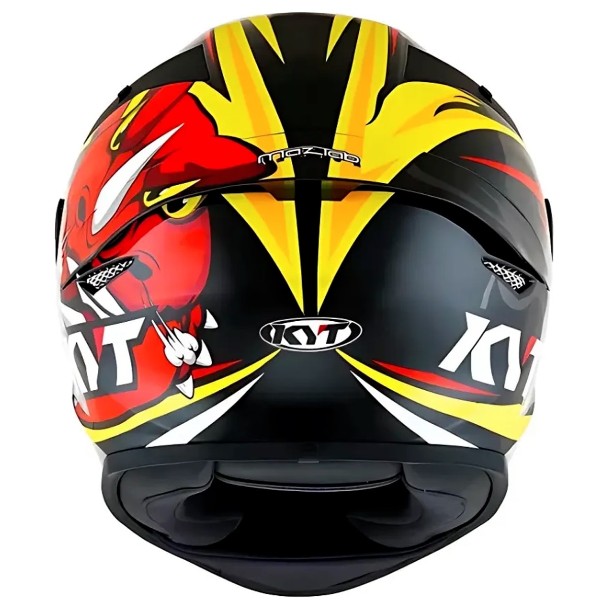 Image em miniatura da foto do produto - cde9f78c-3e23-44a0-9bf8-7d7ad2a4de79