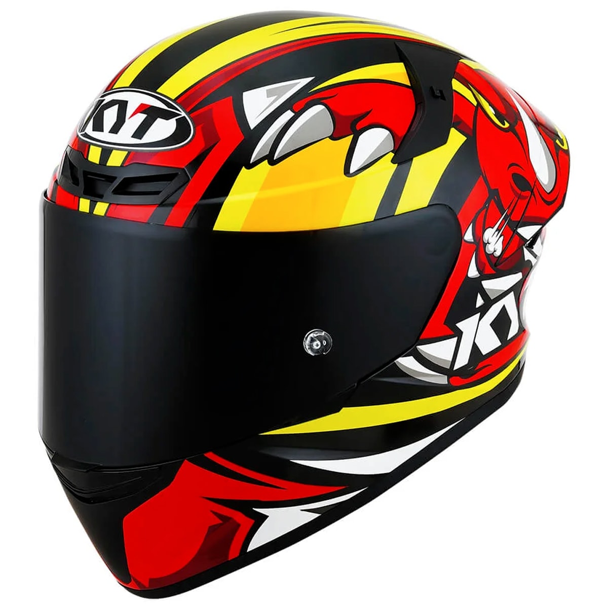 Image em miniatura da foto do produto - 107fdbc6-20a4-4d8e-8c54-ef05b30a307f