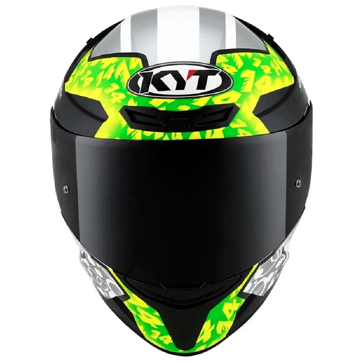 Image em miniatura da foto do produto - e36174d6-a2a7-49ce-9878-ed7886e5677f