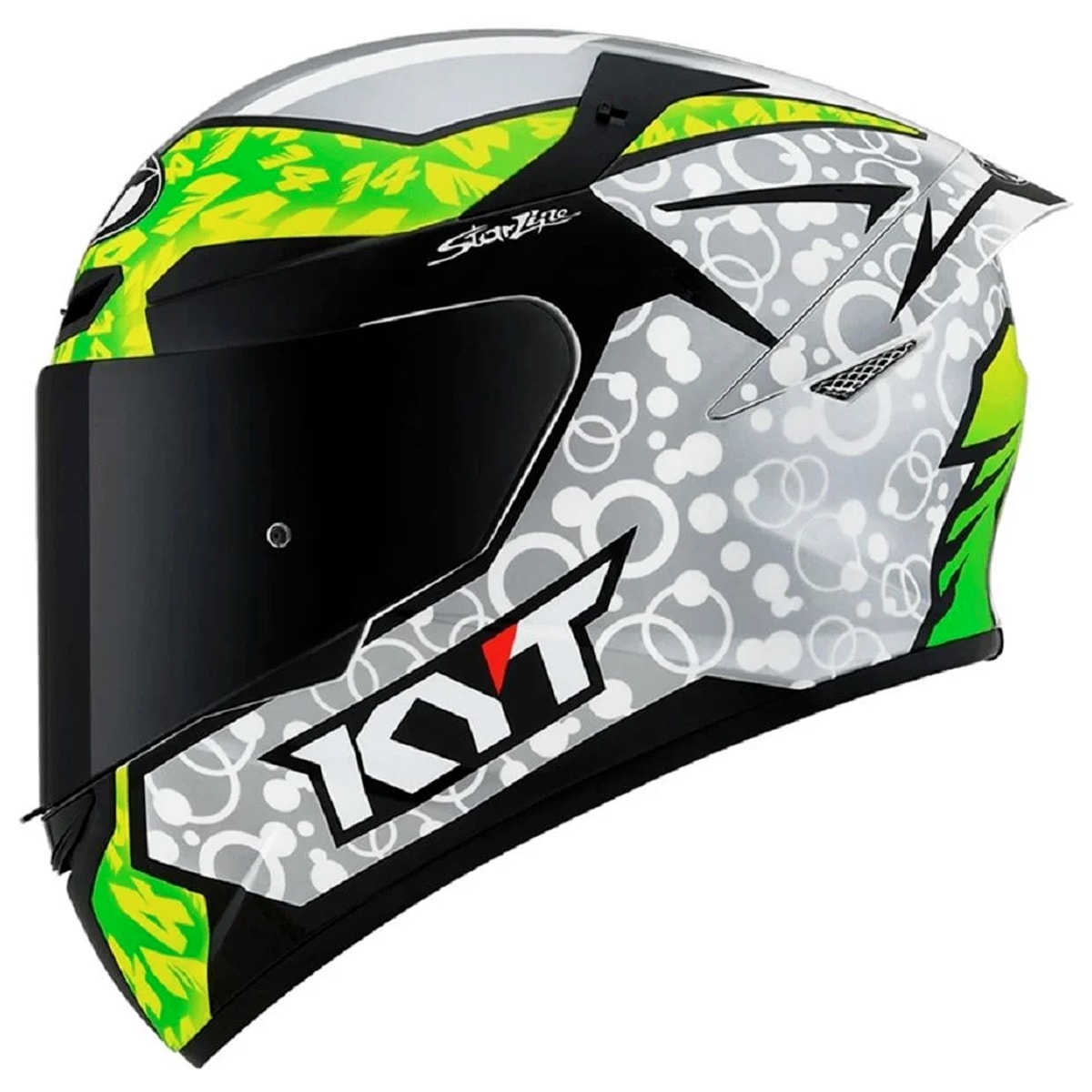 Image em miniatura da foto do produto - bb81863d-59dd-4370-8cd0-3ceb39656ab0