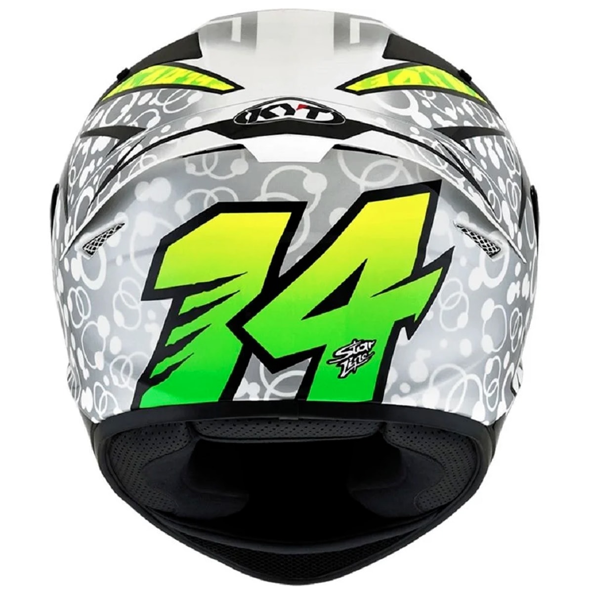 Image em miniatura da foto do produto - ea9882ec-9c53-45a6-acaf-c2083e117d5a