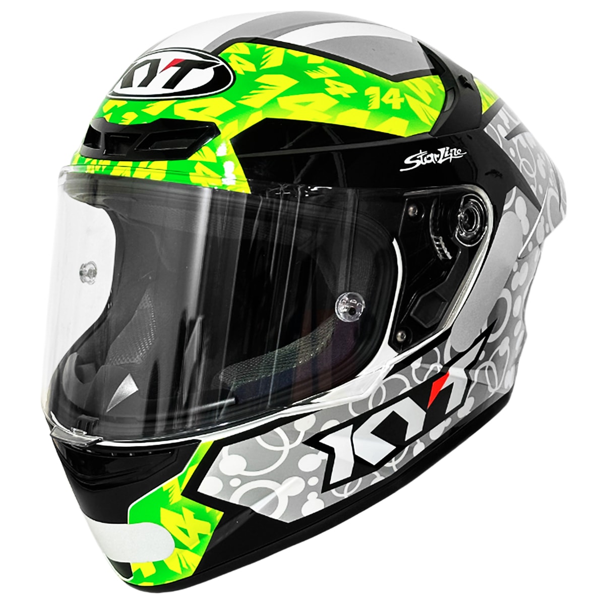 Product main image - b0d226e3-728a-409d-b1c0-206c65b10e93