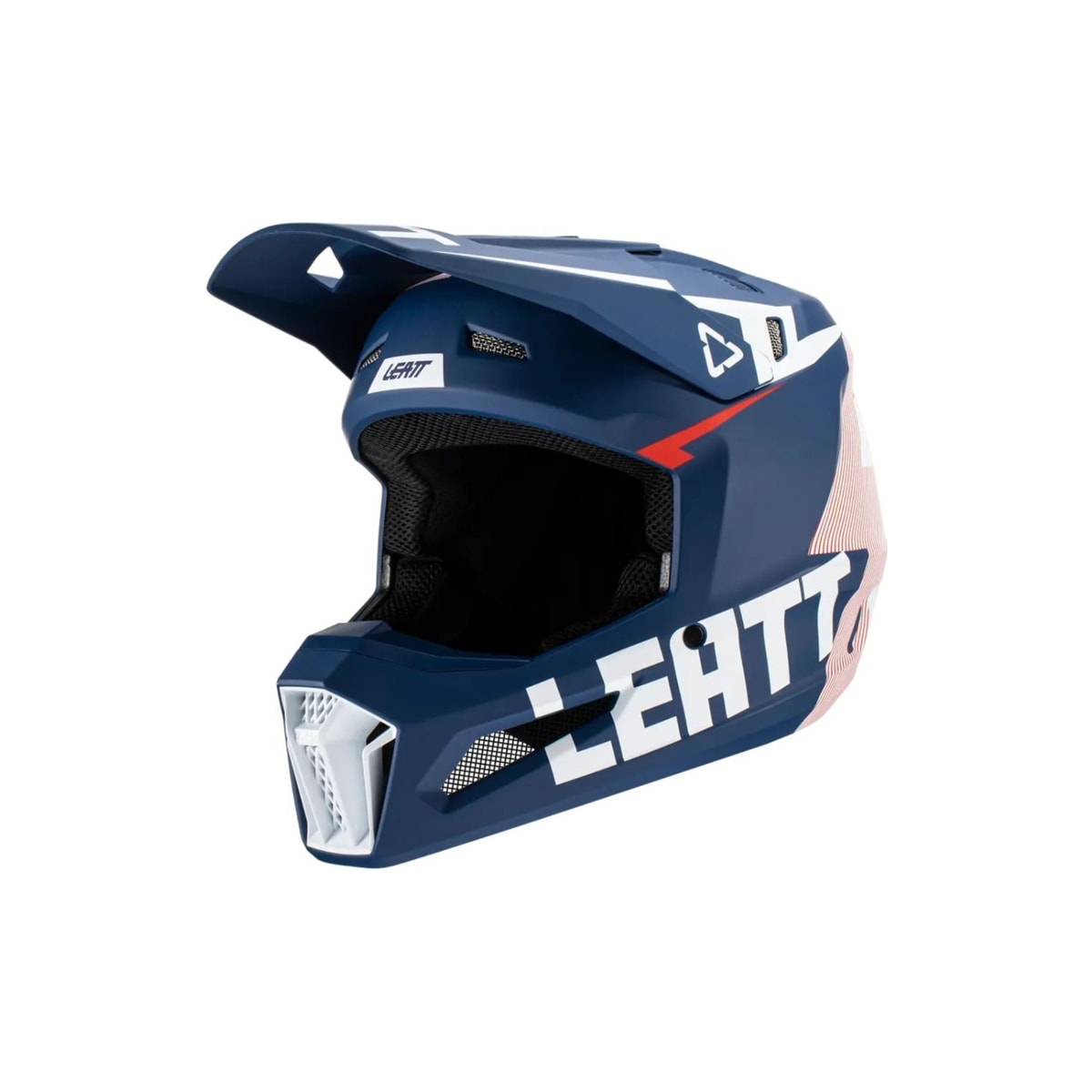 Product main image - eef56f93-6b38-43cd-9a68-3fbf247a5273