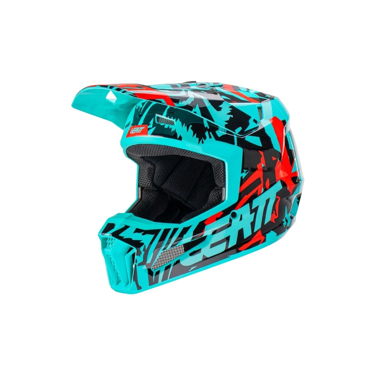 Product main image - 7d21ded4-0079-4c83-adc7-08705773a69b