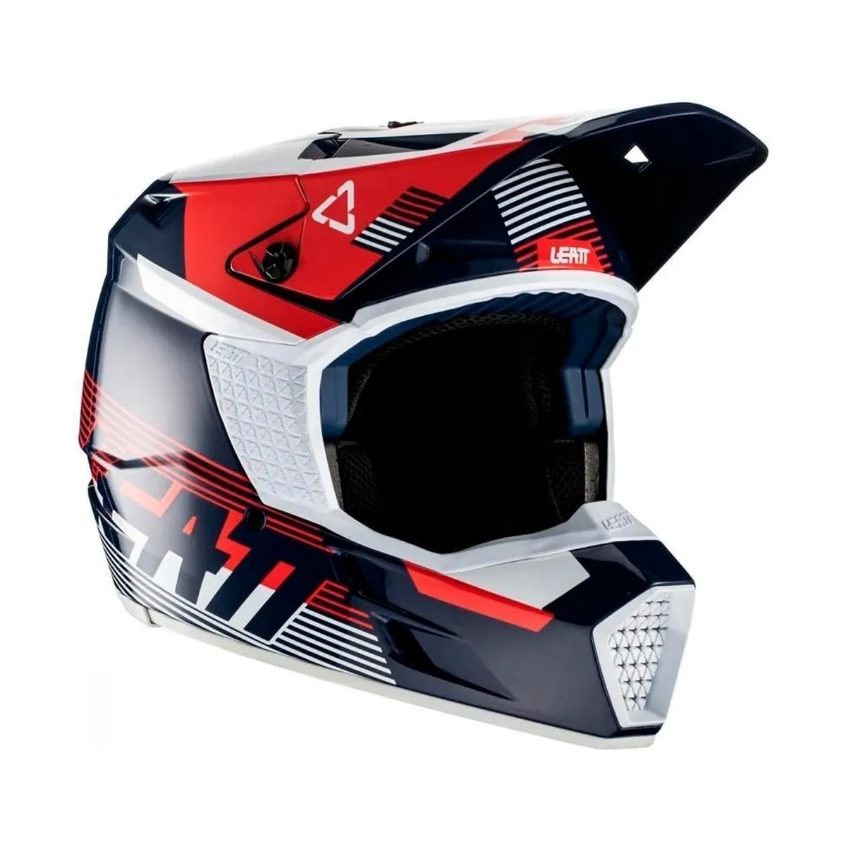 Product main image - 82aed09e-dabb-461f-a18b-6d4671977d44