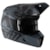 Cinza Preto