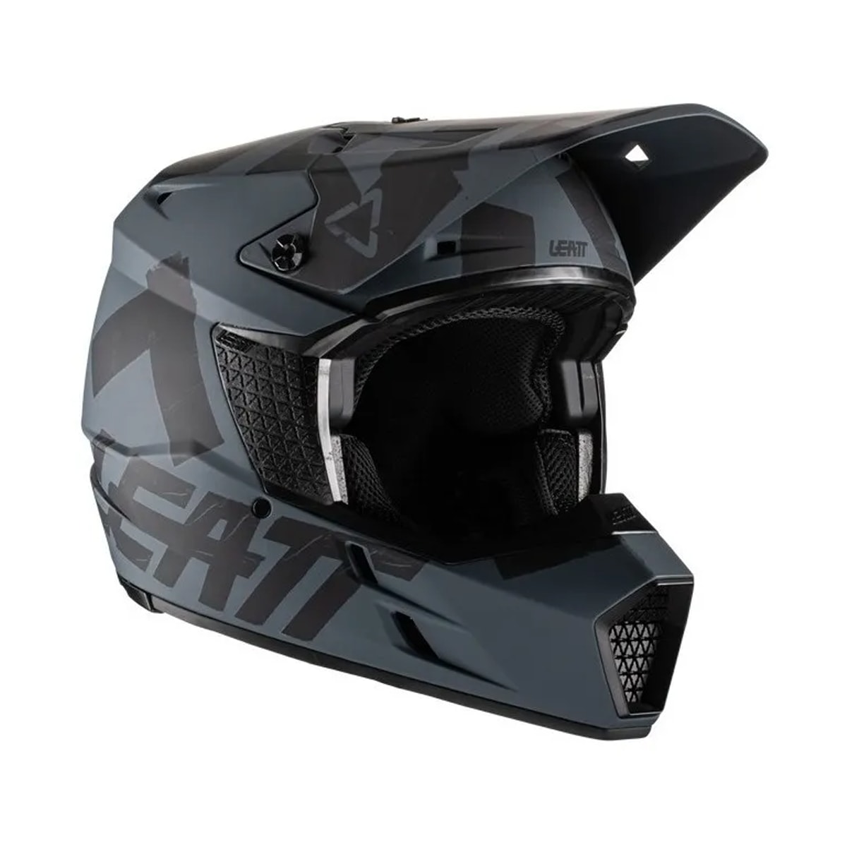 Product main image - 1dd0afb8-1566-4326-8aa4-abf7464ef3ea