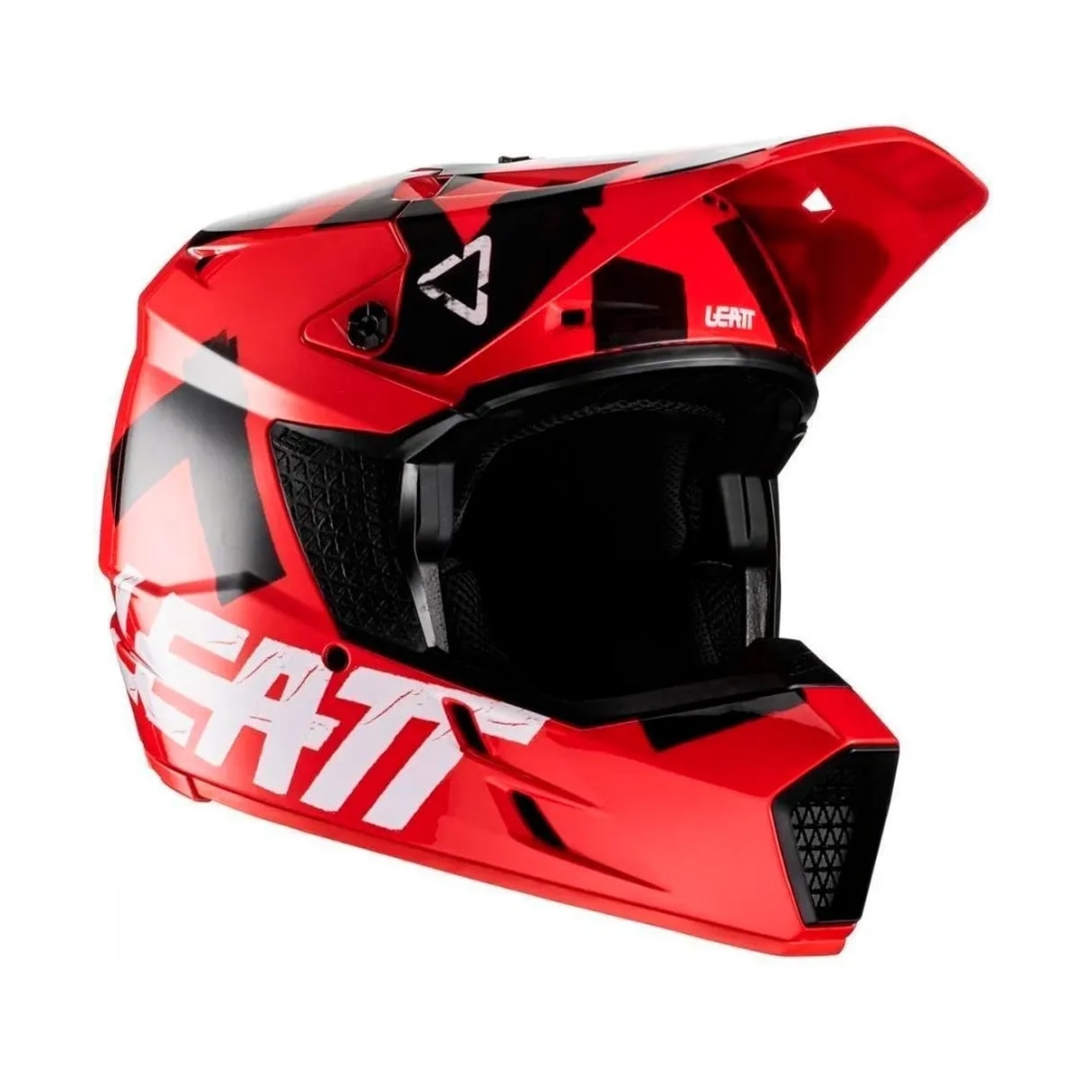 Product main image - f93da898-52de-4ee7-8fd8-d96593531489