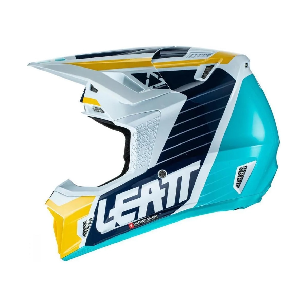 Image em miniatura da foto do produto - c356180d-52d8-4aa7-afd9-e4c03b2f826d