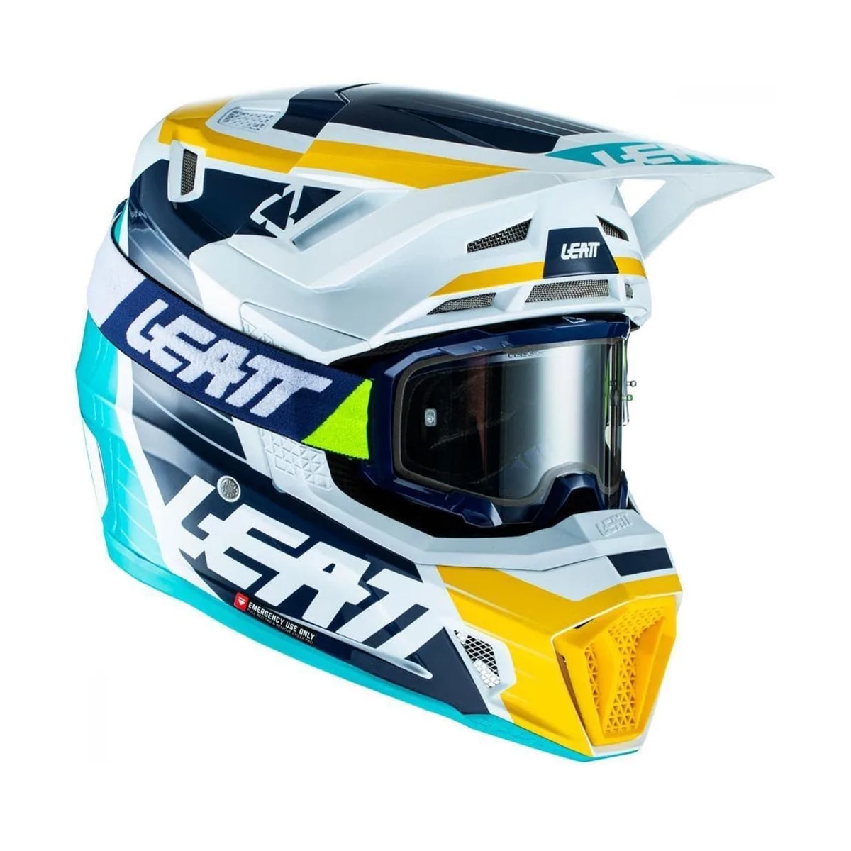 Product main image - e6954cd9-fd08-483b-8814-afdf47ae5e64