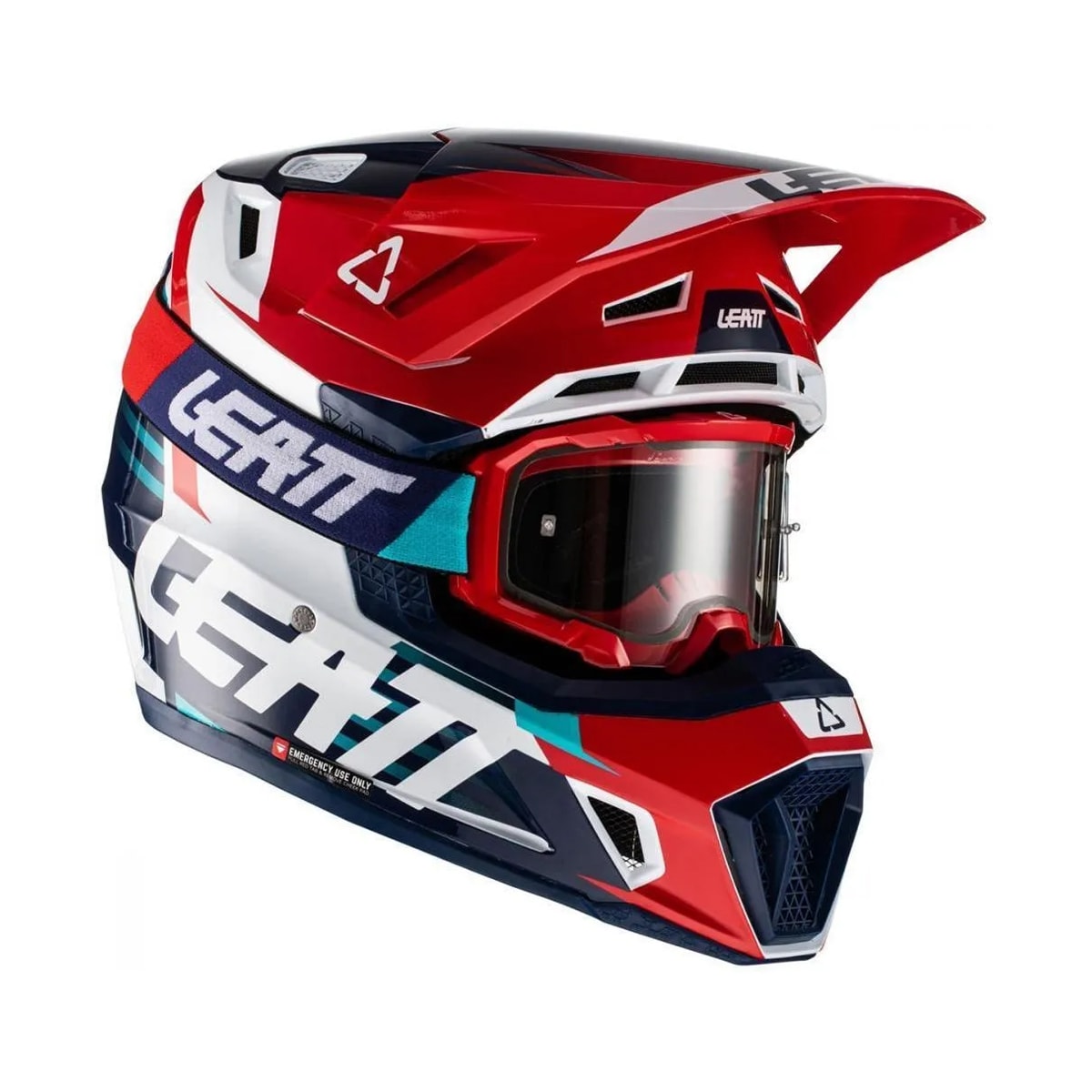 Product main image - d6a8d65d-316b-4a53-8435-880841dcb6b5