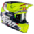 Verde Fluor