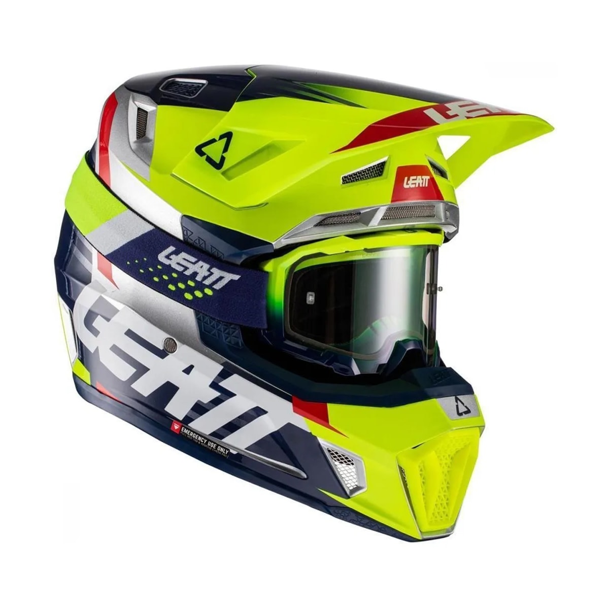 Product main image - 46898bb4-aa11-41f5-aaef-ad2b4e3b2e0b