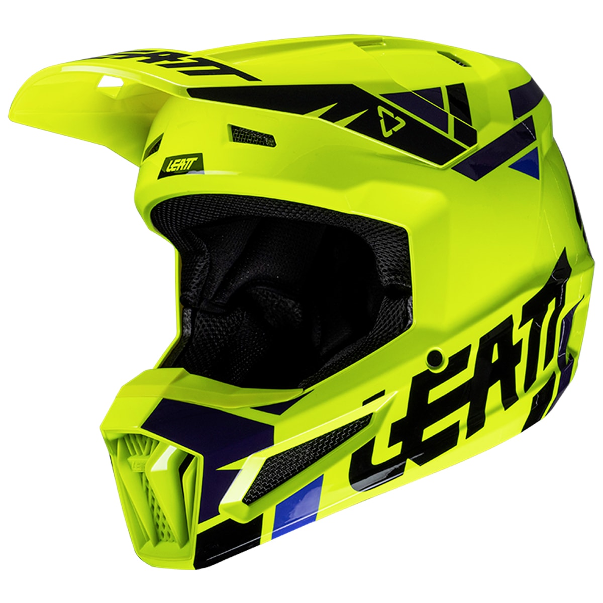 Product main image - 05665583-2cbf-40fa-9344-62a5990e286a