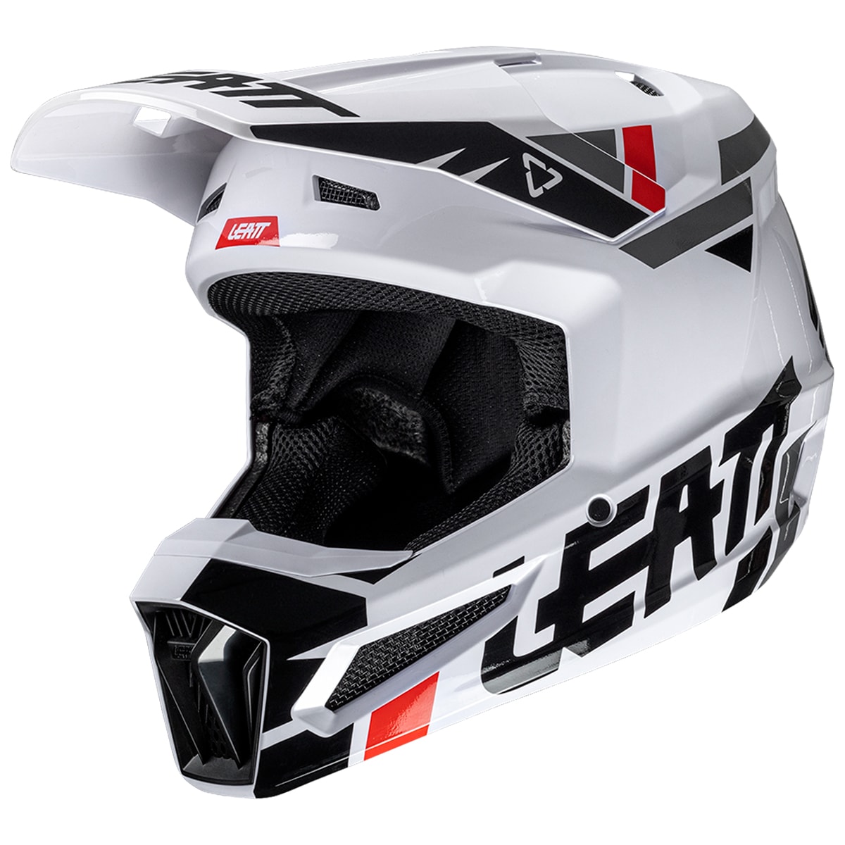 Product main image - 87801b2f-e7e3-422e-89d6-a3e0f5e58aa6