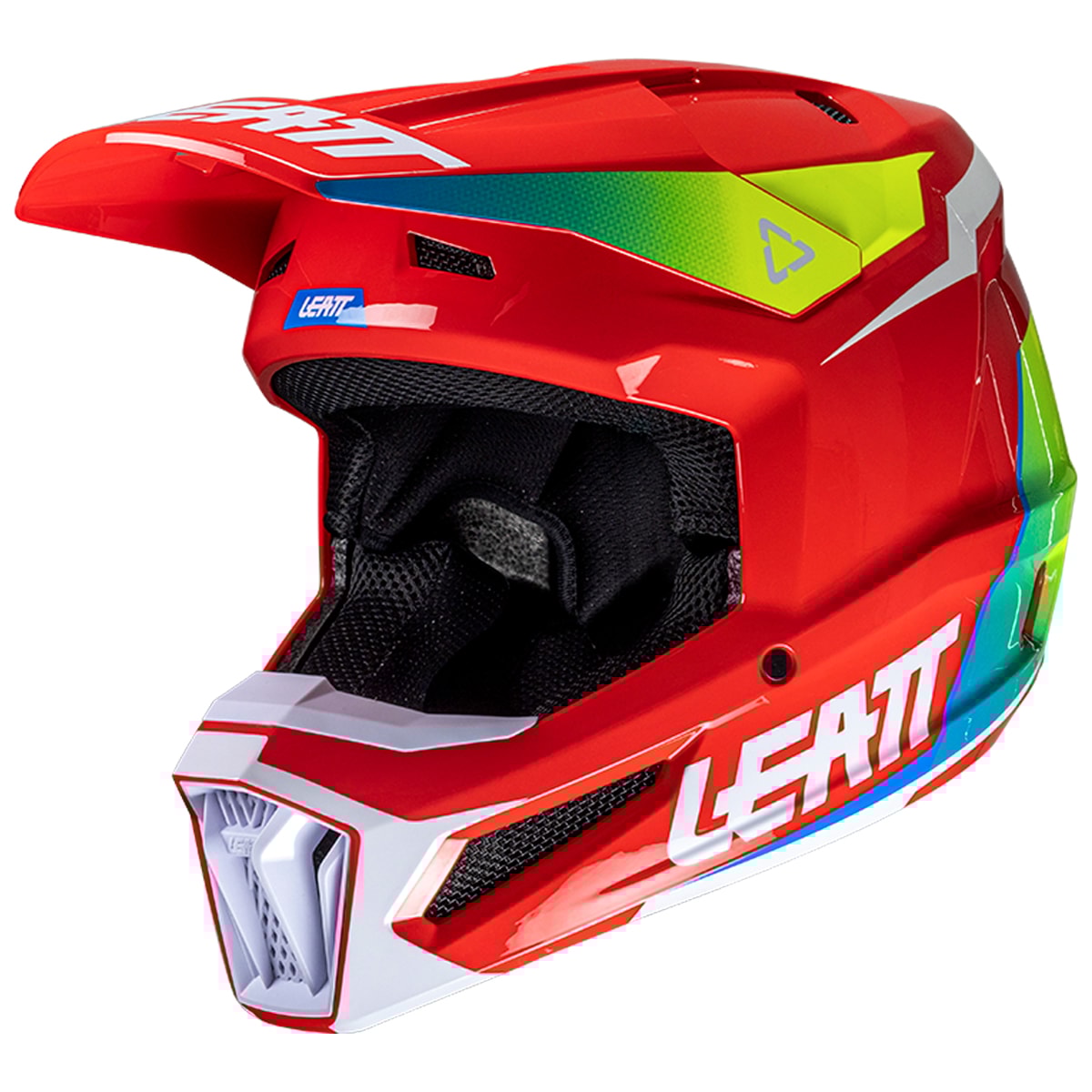 Product main image - 9c8fa881-905d-4094-ae1d-afde019770c0