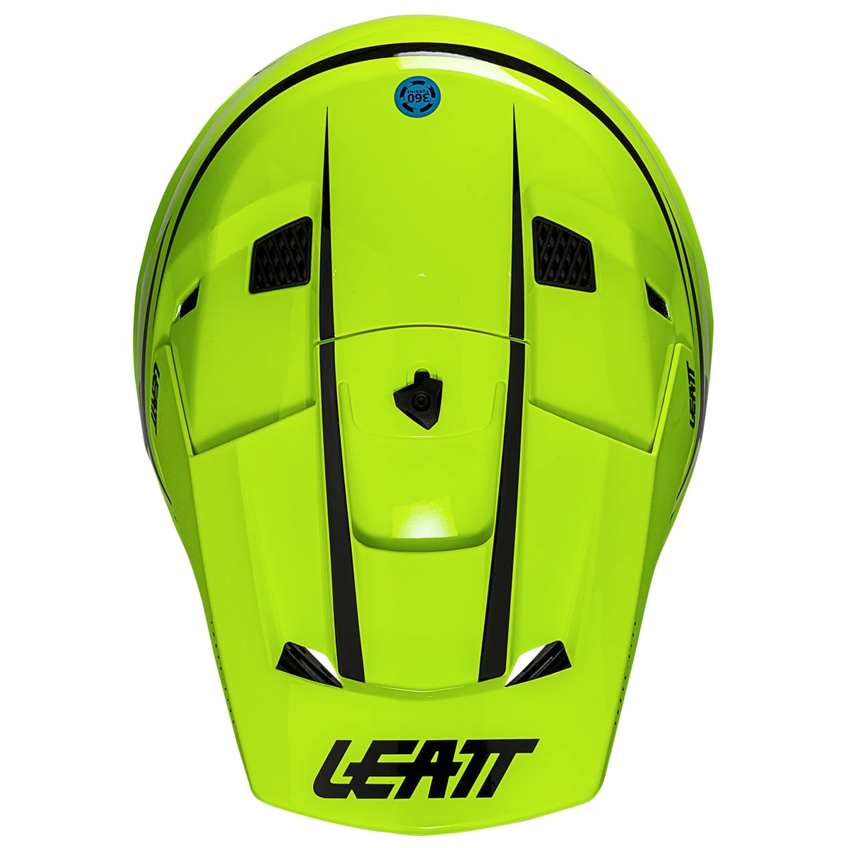 Image em miniatura da foto do produto - fbb104a3-0687-4c10-8783-b381e5968d7e