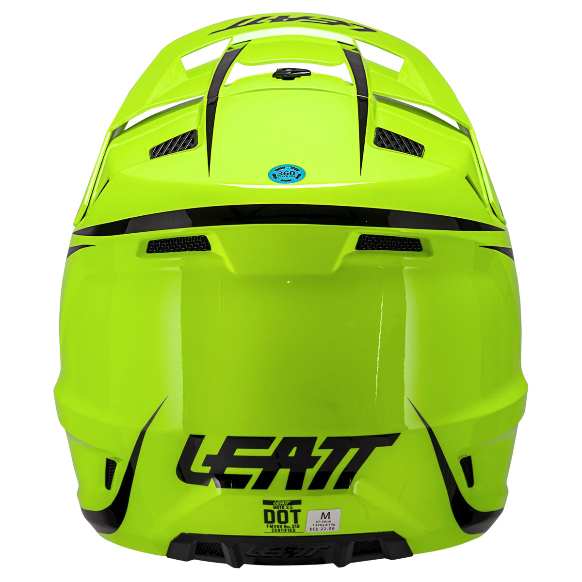 Image em miniatura da foto do produto - 6463b6af-356e-419a-9a0c-daf0bbcfb214