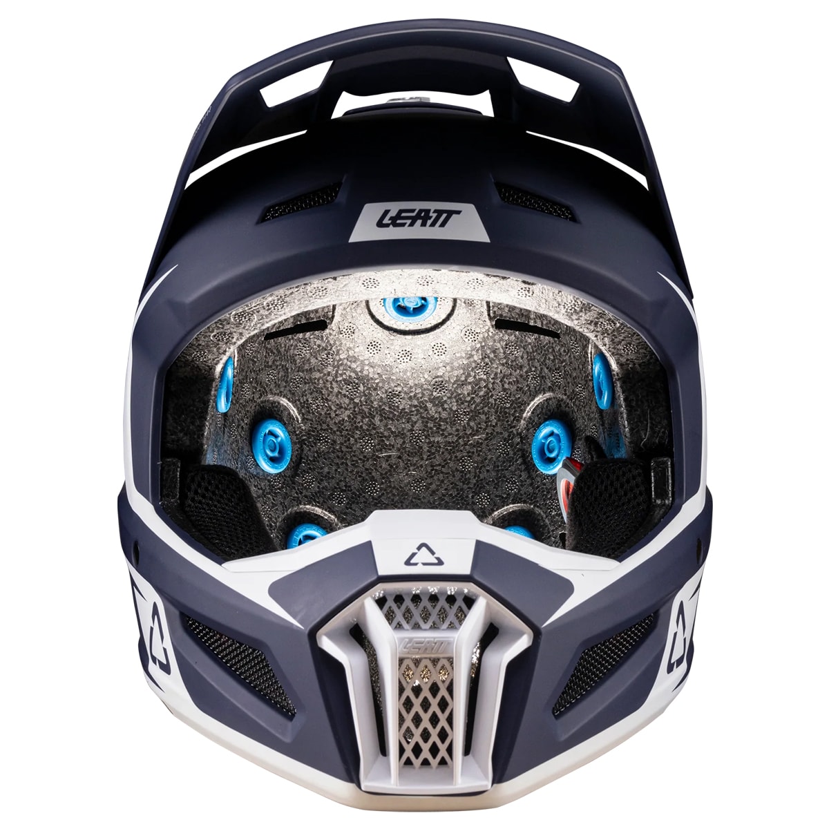 Image em miniatura da foto do produto - 4042e1bf-40a5-44d1-a0c2-4b62f6d8309c